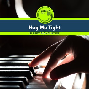 Traditional Piano Meditation Spa