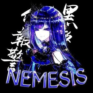 NEMESIS (Explicit)