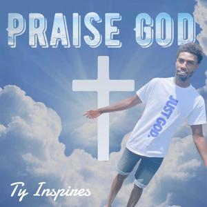 Praise God