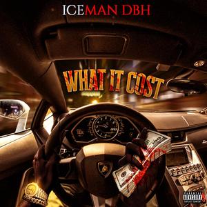 What It Cost (Explicit)