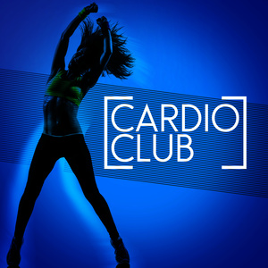 Cardio Club