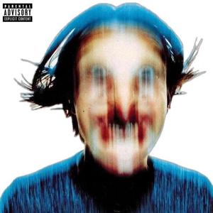 Shake (feat. killcarbn) (Explicit)