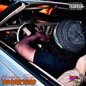 Dashboard (Explicit)