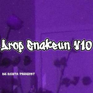 DROP ENAKEUN V10