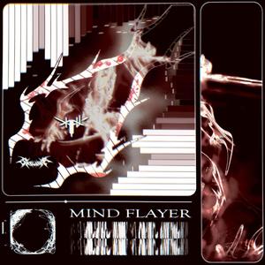 MIND FLAYER (Explicit)