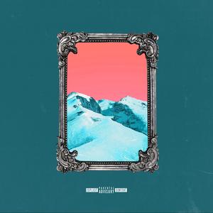AMBIENCE (feat. Besa Pharaoh, Shefsnow, Khaeda & FKA Moses) (Explicit)