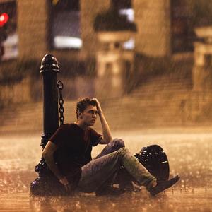 Sasoon Mein Tera Naam