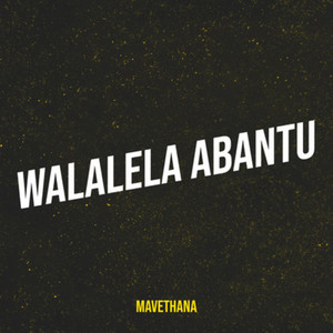 Walalela Abantu