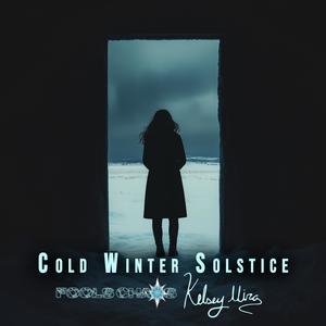 Cold Winter Solstice