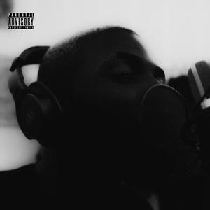 Involved (feat. DaBoat) (Explicit)