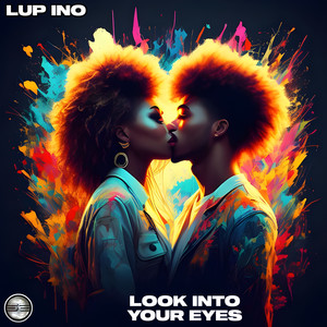 Look Into Your Eyes (Main Mix)