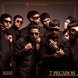 7 Pecados (Explicit)