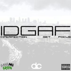 Like You (feat. Mart) (Explicit)