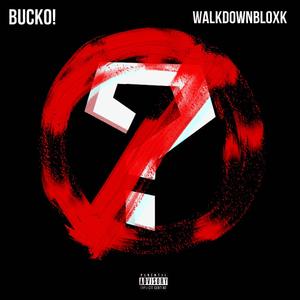 No Question (feat. WalkDownBloxk) [Explicit]