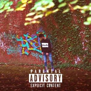 MTPI (Explicit)