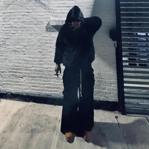 whole lotta 2! (Explicit)