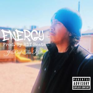 Energy (Explicit)