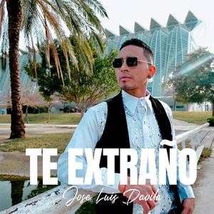 Te extraño (Cover Version)