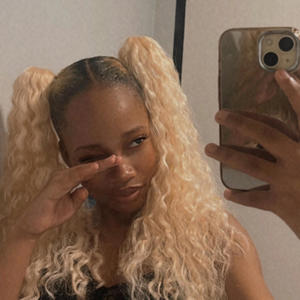 Want U (Instrumental Version)