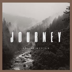 At the Bay(Near the Horizon)