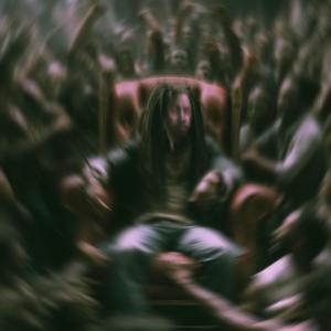 5h00t3rs (feat. Prince Lord & M-O) (Explicit)