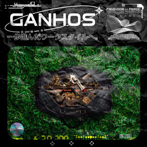 GANHOS (Explicit)