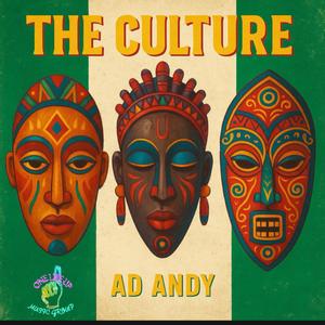 I Am Blessed (feat. Electric Avalanche)