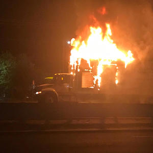 Wat u need (feat. Nyt) (Explicit)