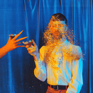 Gasoline (NIK NAVY Remix)