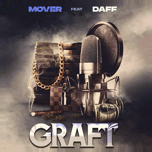 Graft (Explicit)