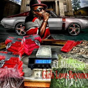 Girls Love Beyonce (Single Version)