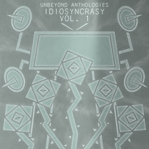 Signal 804 (The Rattle)