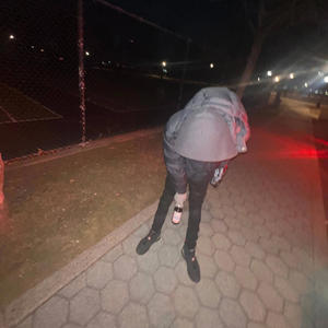 Die Lzz (feat. Zakartier) (Explicit)