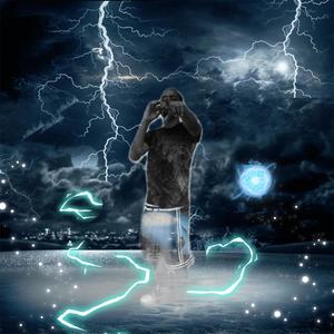 Something to trap to (feat. Stacklord ct) (Explicit)