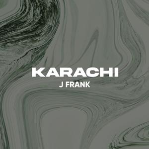 KARACHI