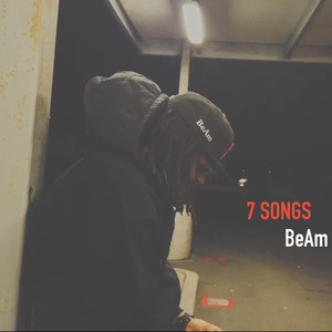 Playin Foe (Explicit)