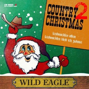 Country Christmas 2