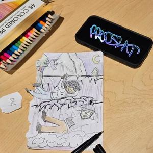 Shape Shift (Explicit)