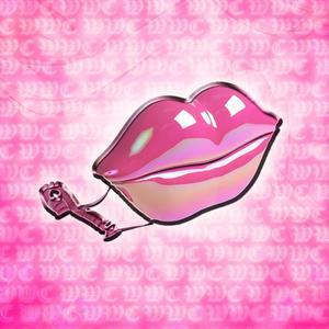 Wish We Could (Explicit)