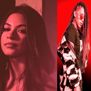 Te valieron P(feat. Jesse Storm & Sir Andy Vaney) (Explicit)