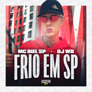 Frio em Sp (Explicit)
