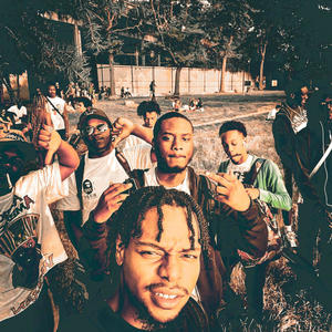 Rizz (feat. ****Snowrr) (Explicit)