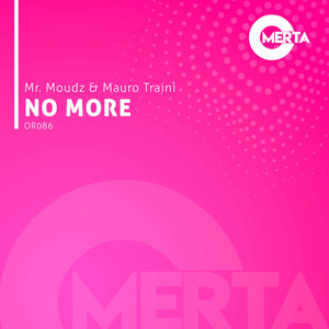 No More (Edit)