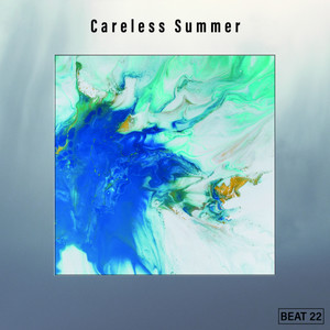 Careless Summer Beat 22