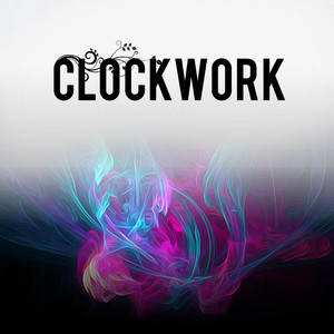 Clockwork