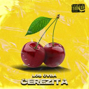 Cerezita