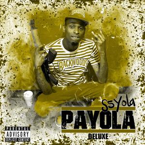 Payola (Deluxe Edition) (Explicit)