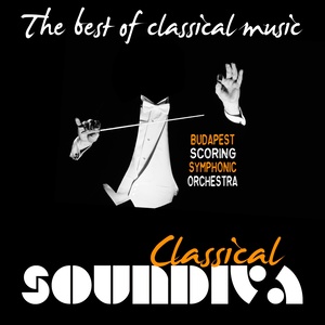 The Best of Classical Music