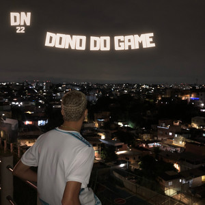 Dono Do Game (Explicit)