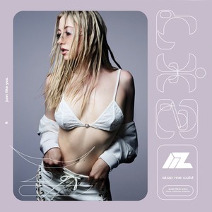 Stop Me Cold (Explicit)